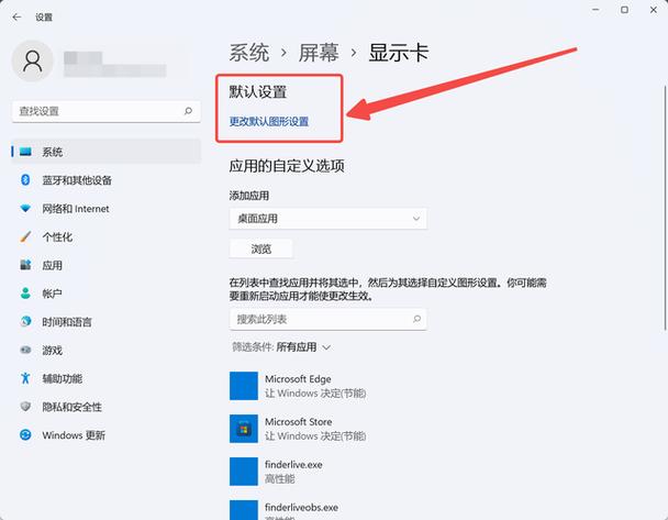 PHP-Casbin v3.20.0新版本发布，性能大飞跃，这次升级真的有提升吗？
