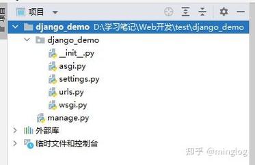 如何使用Django框架实现高效文件上传功能？