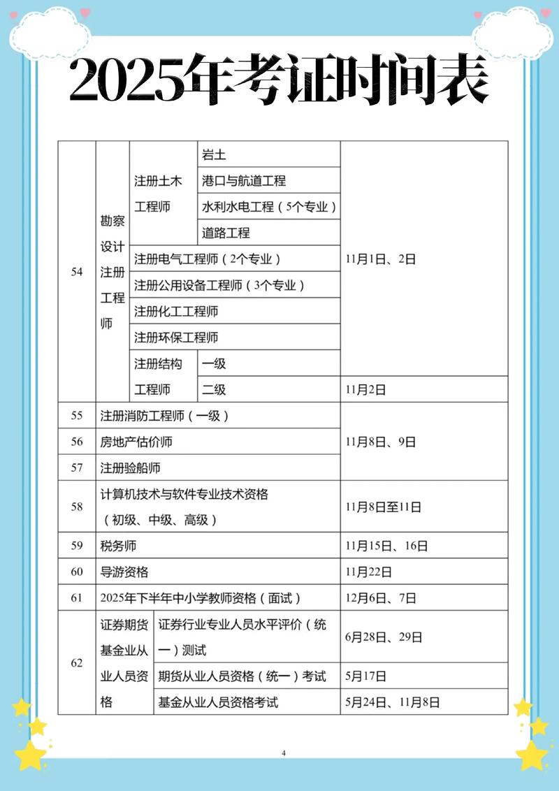 如何在线定制个性化Java考试系统考试时间表？