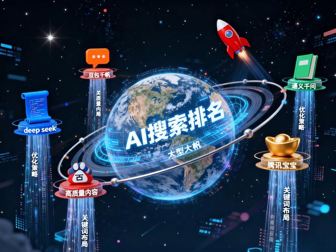 如何维持关键词在搜索引擎中的稳定排名？