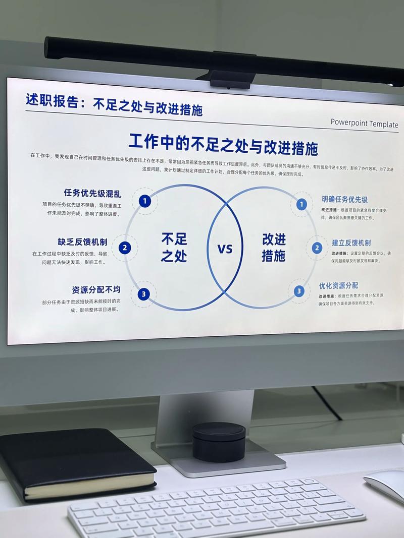 work在什么情况下需要特别关注或改进呢？