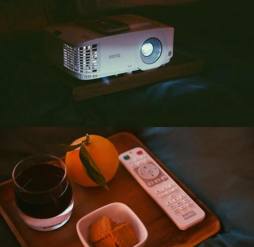 明基e530笔记本投影仪性能参数如何？深度体验效果怎样？