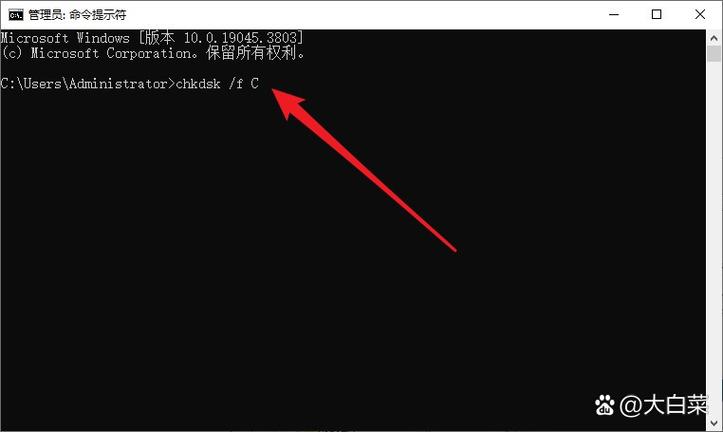win7系统蓝屏错误代码0x000000a是什么原因导致的？