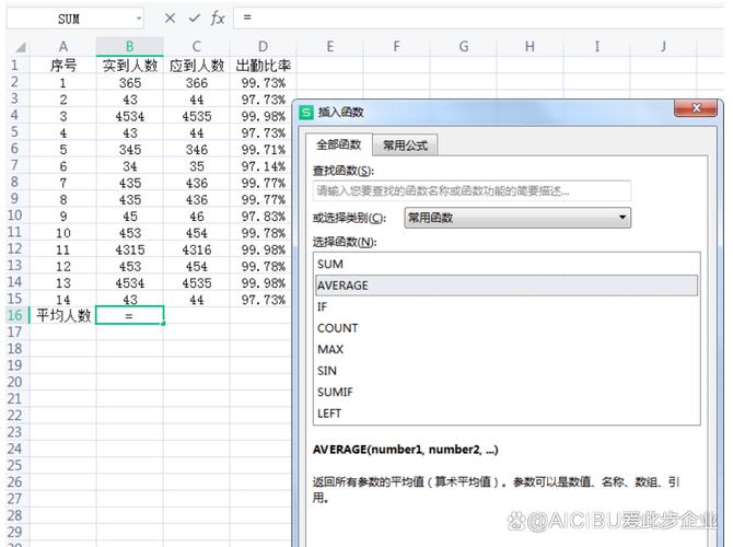PHP中如何计算一个数的多次方？