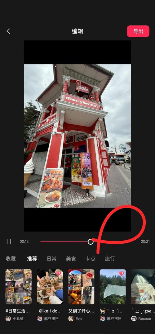 影视创作神器一键操作，真的能让效率翻倍吗？