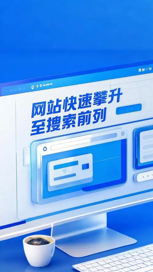 阳曲SEO新项目口碑攀升，是哪家企业做的效果这么好呢？