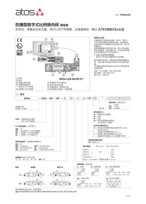 使用remalloc时，如何避免常见错误？（必看指南）