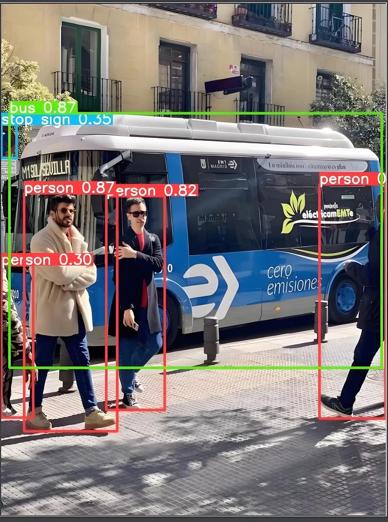 如何实现[OpenCV]中的实时平面目标检测，利用特征匹配算法？