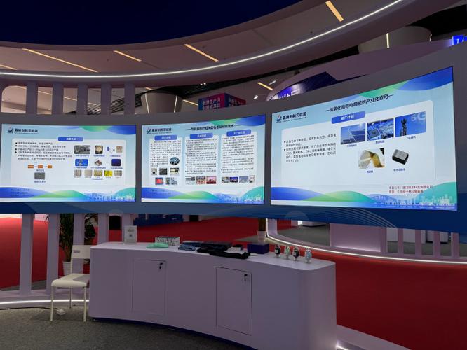 IKVM.NET项目新进展中，有哪些长尾词级的技术突破或应用创新？