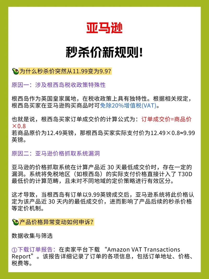 亚马逊267码优惠券秒杀，这款爆款商品真的值得抢吗？