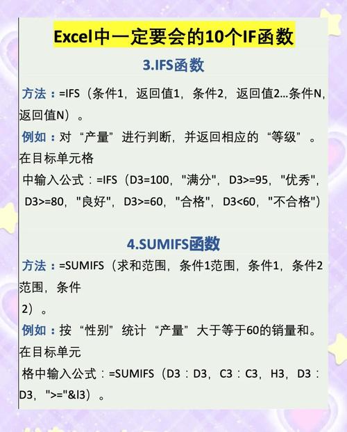 如何使用flag.StringVar函数定义并获取命令行参数的值？