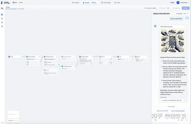 如何安装Drush以优化Drupal网站管理？