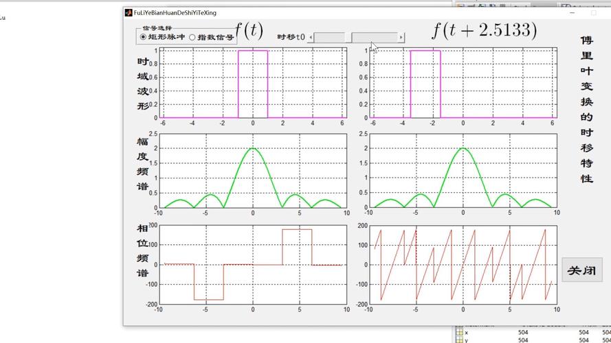 PCM编码与QAM调制在数字信号调制中的应用及Matlab实现代码如何？