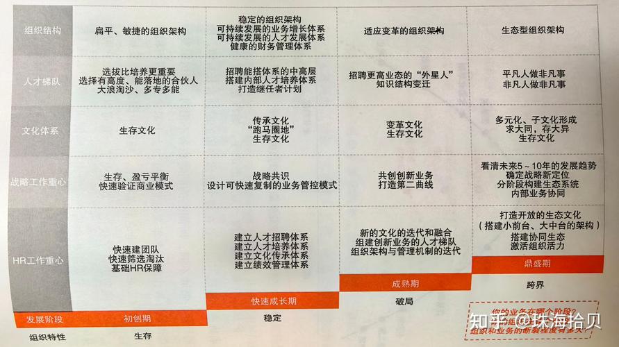 Rust中struct的生命周期是如何管理的？