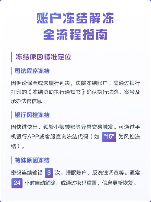 快手账号被冻结后如何解冻？解冻流程及方法详解？