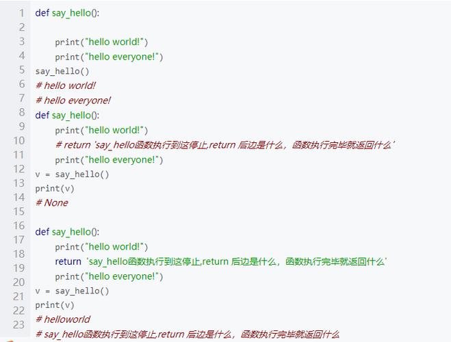ThinkPHP中add方法的返回值是什么？
