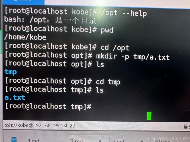 在Rails中，我应该永久开启serve_static_assets功能吗？