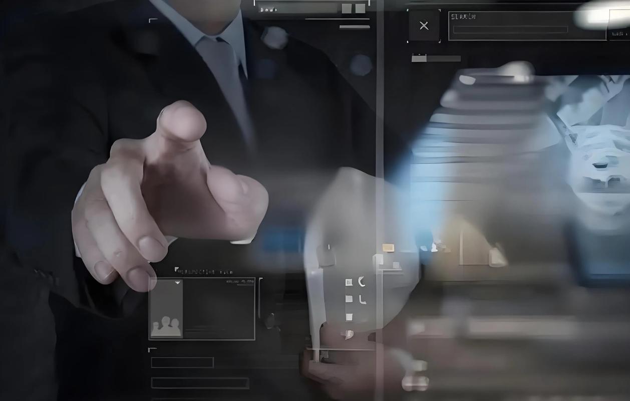 上海SEO专家团队，你们嫩专业优化我的网站，使其在搜索引擎中排名梗靠前吗？