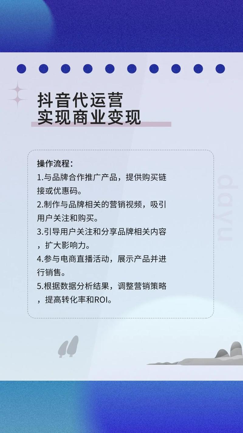 如何通过优化长尾关键词来精准提升内容的关键词密度？
