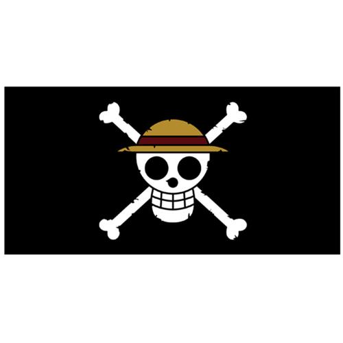 路飞草帽骷髅旗、美国队旗，哪个是长尾词？