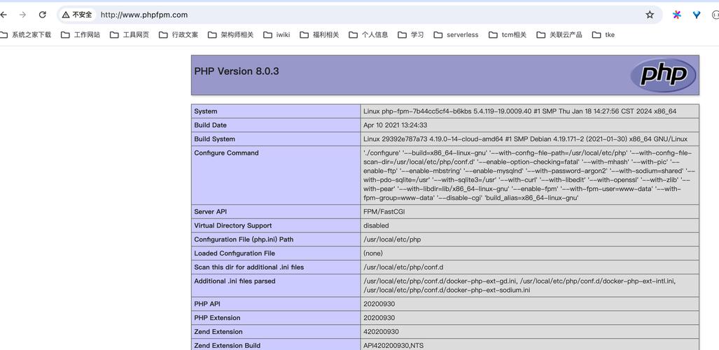 如何调整php-fpm的request_terminate_timeout设置以解决资源问题？
