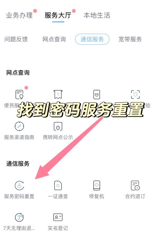 独立站后台忘记密码后如何自己重置修改密码？