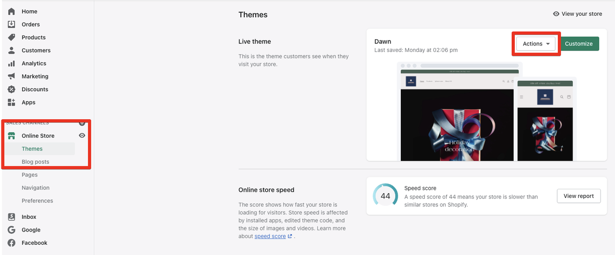 如何用ThinkPHP6轻松集成Google Analytics？