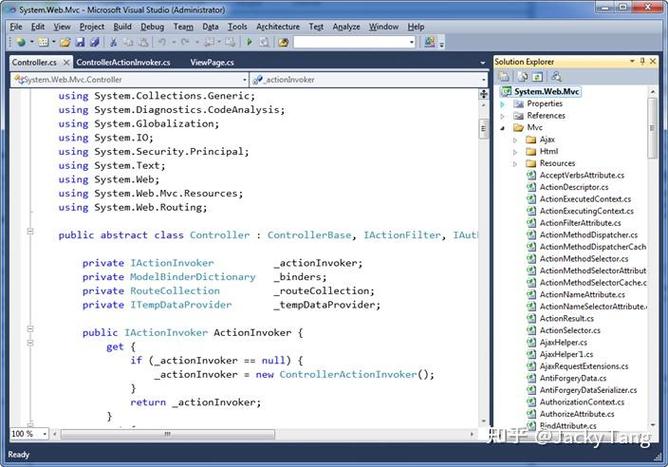 VS2010中ASP.NET MVC2网站编译任务有哪些常见问题？