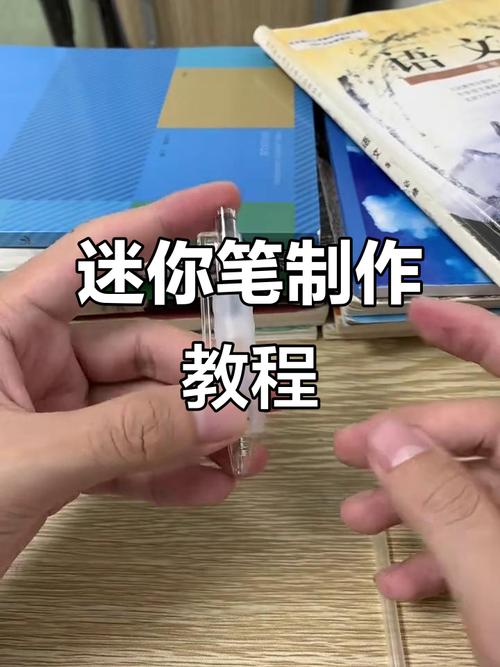 如何打造一个轻松创作、高效写作的助手工具？