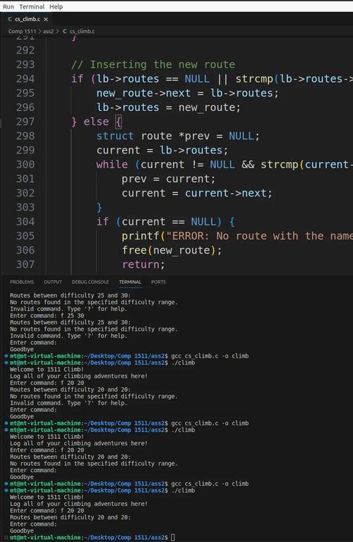 跟着Selenium敲代码，实践Web自动化案例，难道不觉得超级香吗？