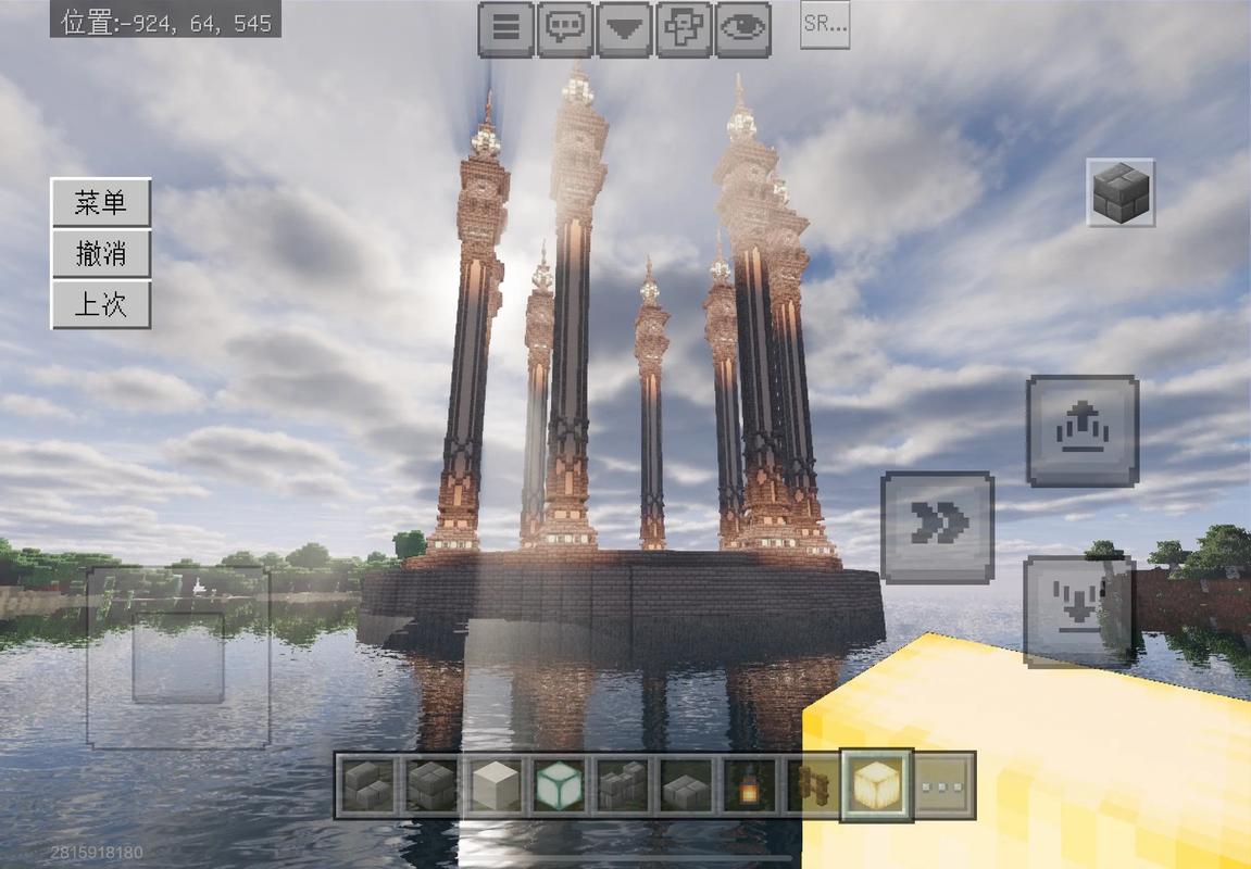 我的世界PHP开服环境，传奇世界时长版新区开放，元神炼化在新区可行吗？