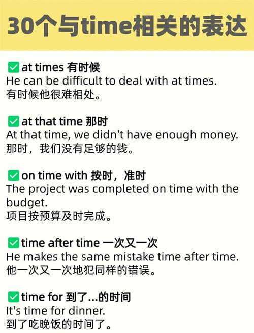 如何将高仿iOS时间选择控件timepicker改写为更符合长尾词的？