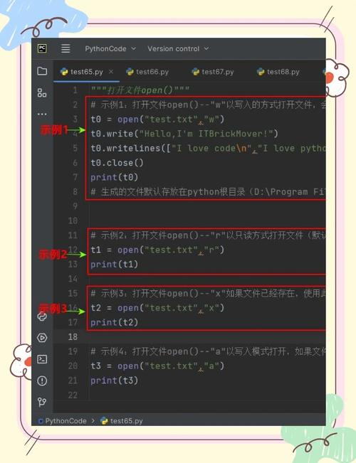 如何用Python实现CMS系统中的文件预览功能？