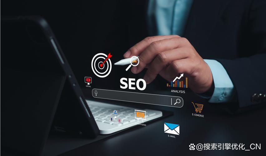 独立站运营中，有哪些关键话题是必须深入了解的？