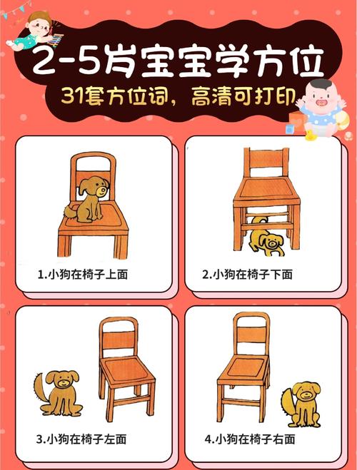 地理定位词在区域认知中扮演着怎样的关键角色呢？