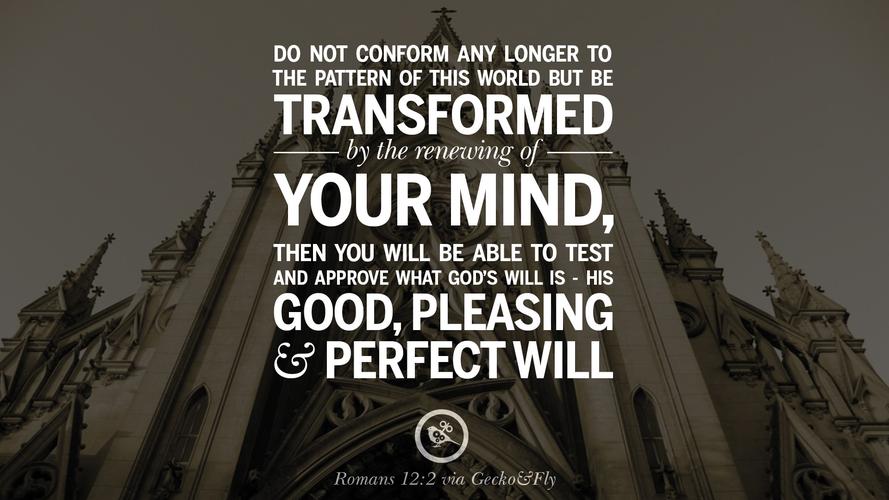 Does this array contain any long-tail word duplicates?