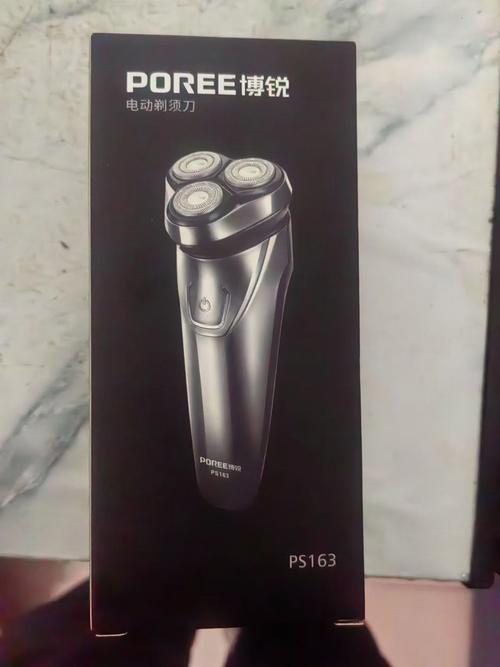 百元内电动理发剪哪个品牌性价比高？