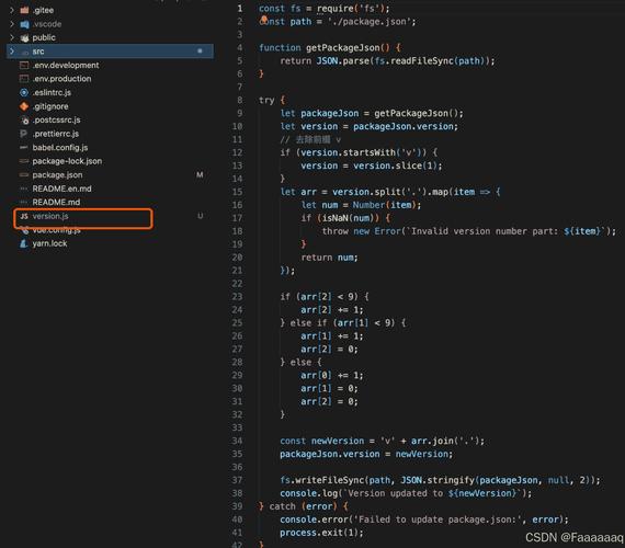 如何彻底解决Vue页面刷新导致Vuex数据丢失的问题？