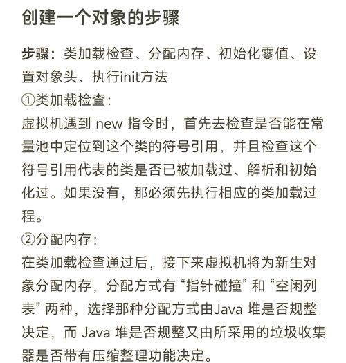 如何为Java中的所有对象统一添加相同的属性？