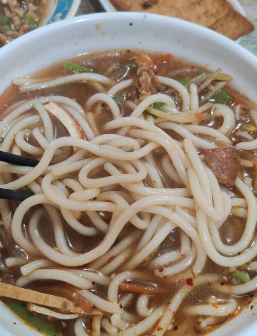 晋城古村落有哪些值得一探?地道民俗美食怎么体验?