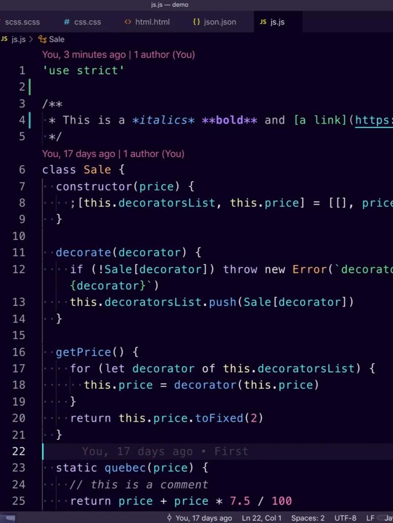 C语言编程有哪些实际应用场景？