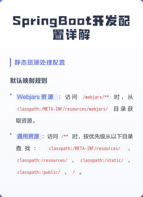 SpringBoot中如何配置并使用Spring内置定时任务？有哪些关键注意事项？