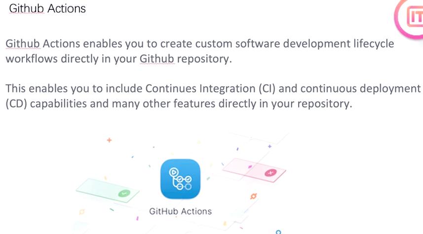 GitHub取消Fork功能背后的原因究竟是什么？