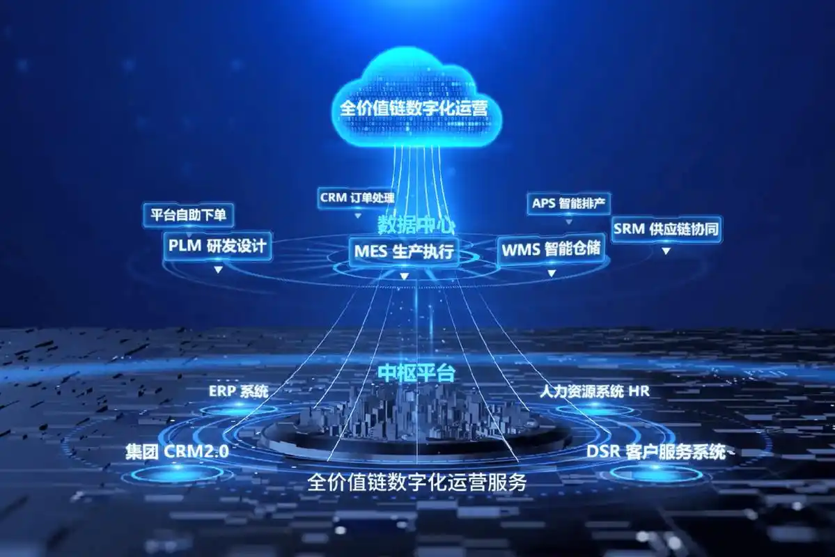 在上海，如何与网站开发专家合作，最大化释放我的数字化潜能？