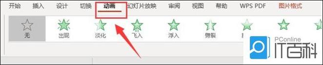 如何用jQuery实现点击图片自动放大缩小功能？