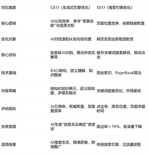 张家界SEM优化专家推荐，哪家服务更专业高效？