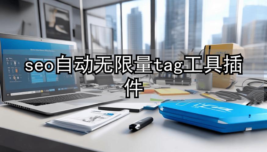 有哪些SEO深度优化工具堪称神器？