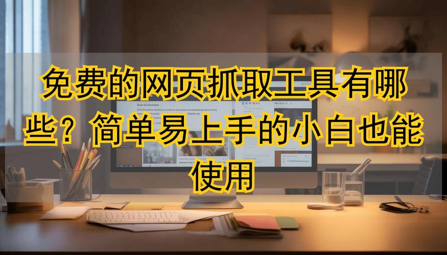 如何快速找到网站优化神器，一触即达的便捷工具？