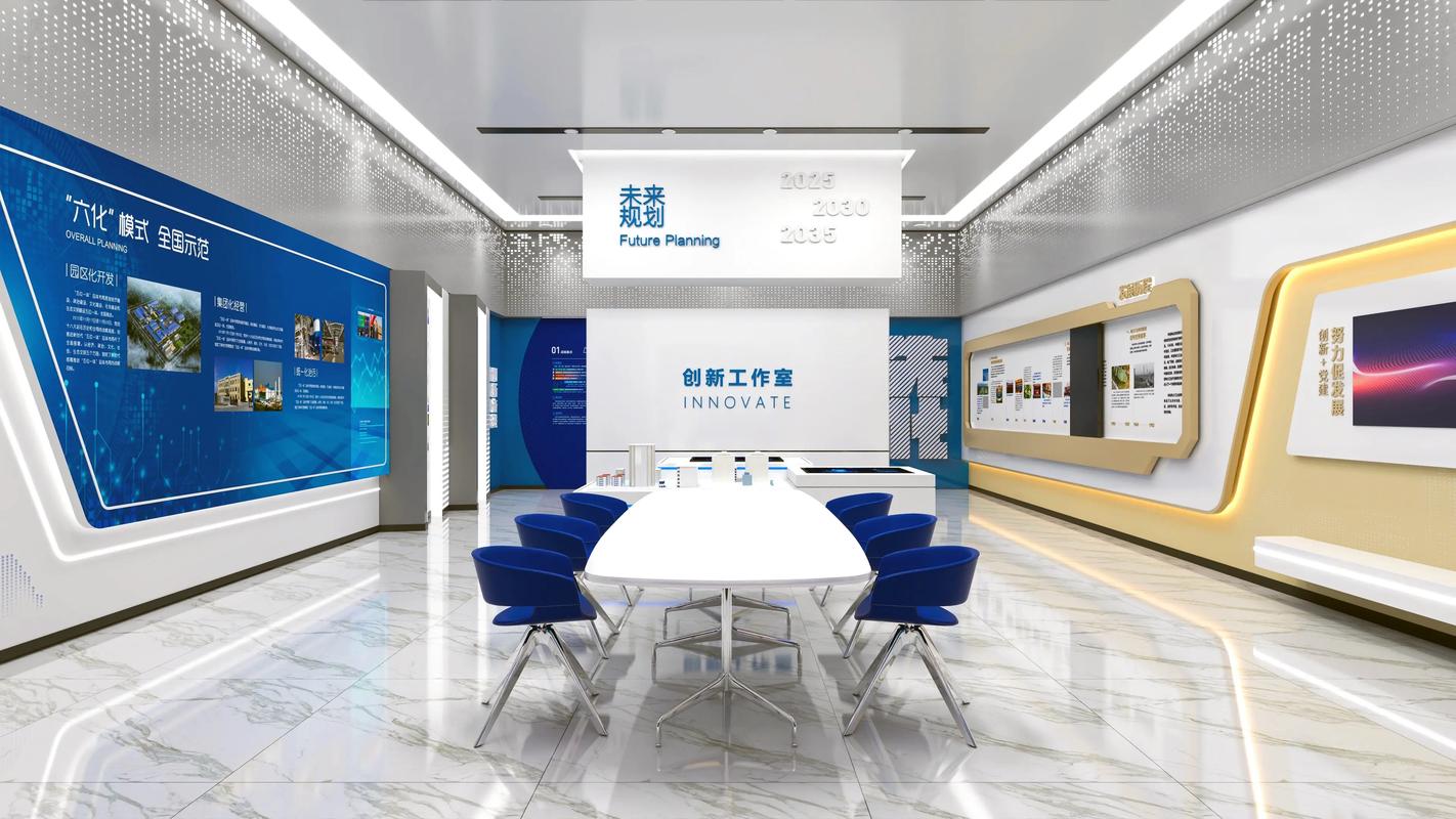 南京网站设计工作室，创意技术融合领先者，哪家排名更靠前呢？