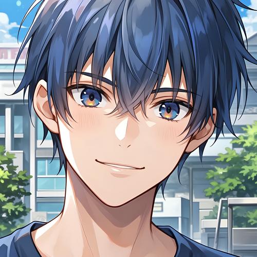 动漫采集哪家强？魅力无限选苹果CMS，领航地位谁可敌？